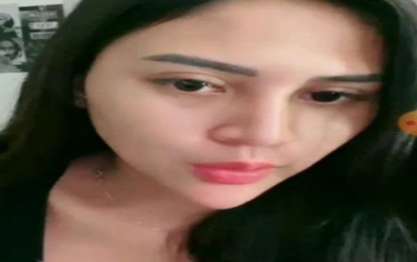 Skandal Video Bokep Viral Syur KOTA BENGKULU